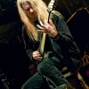 Jeff Loomis