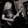 jeff_loomis_p2012_02