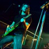 jeff_scott_soto_p2009_03