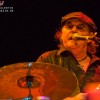 jerry_lee_lewis_p2010_09