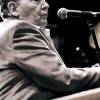 jerry_lee_lewis_p2010_23