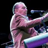 jerry_lee_lewis_p2010_24