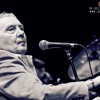 jerry_lee_lewis_p2010_28