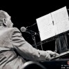 jerry_lee_lewis_p2010_45