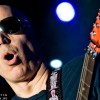 joe_satriani_p2010_06