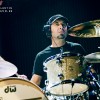 joe_satriani_p2010_08