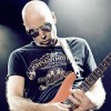 joe_satriani_p2010_13