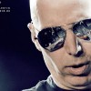 joe_satriani_p2010_14