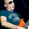 joe_satriani_p2010_19