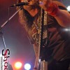 jolly_roger_p2007_03