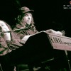jon_olivas_pain_p2009_14