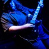 jon_olivas_pain_p2009_18