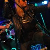 jorn_p2007_08