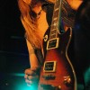 jorn_p2007_14