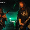 jorn_p2007_24