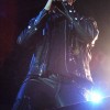 judas_priest_p2002_09