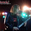 judas_priest_p2002_14
