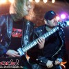 judas_priest_p2002_15