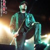 judas_priest_p2002_34