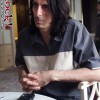 Scott Travis