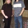Bátky Zoltán, Scott Travis (Judas Priest)