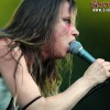 juliette_and_the_licks_p2007_13
