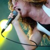 juliette_and_the_licks_p2007_26