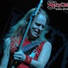 katatonia_p2006_04