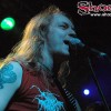 katatonia_p2006_10