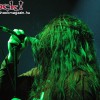 katatonia_p2006_26