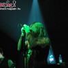 katatonia_p2006_28