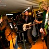 keith_caputo_p2009_06