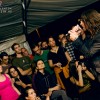 keith_caputo_p2009_12