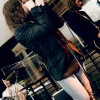 keith_caputo_p2009_13