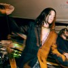 keith_caputo_p2009_19