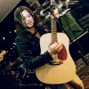 keith_caputo_p2009_26
