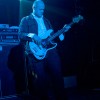 keith_caputo_p2010_03