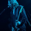 keith_caputo_p2010_04