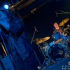 keith_caputo_p2010_23