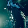 keith_caputo_p2010_34