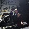 king810_2015_07
