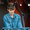 klaxons_p2009_05