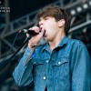 klaxons_p2009_10