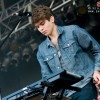klaxons_p2009_11