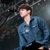 klaxons_p2009_12