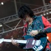 klaxons_p2009_14