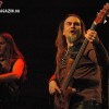 korpiklaani_p2007_08