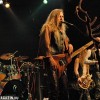 korpiklaani_p2007_21