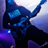 lamb_of_god_p2010_04