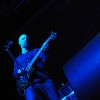 leander_rising_p2013_12